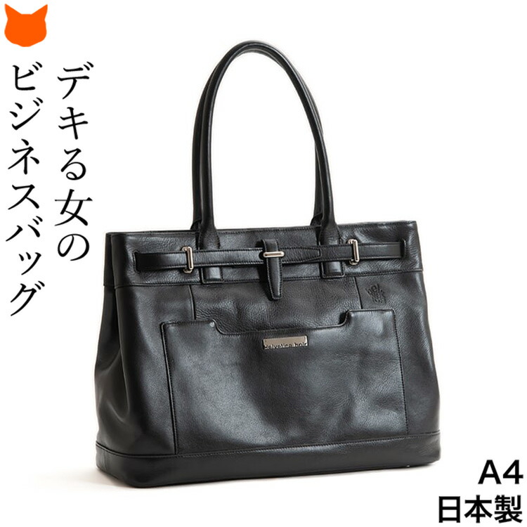 helfantom02_a.jpg?fitin=720:720