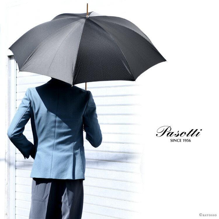 楽天市場】イタリア製 長傘 高級傘 メンズ ジャンプ 傘 おしゃれ 雨傘