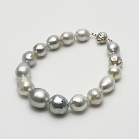 黒蝶真珠 ブレスレット」の人気商品一覧 | 安い商品を通販サイトから