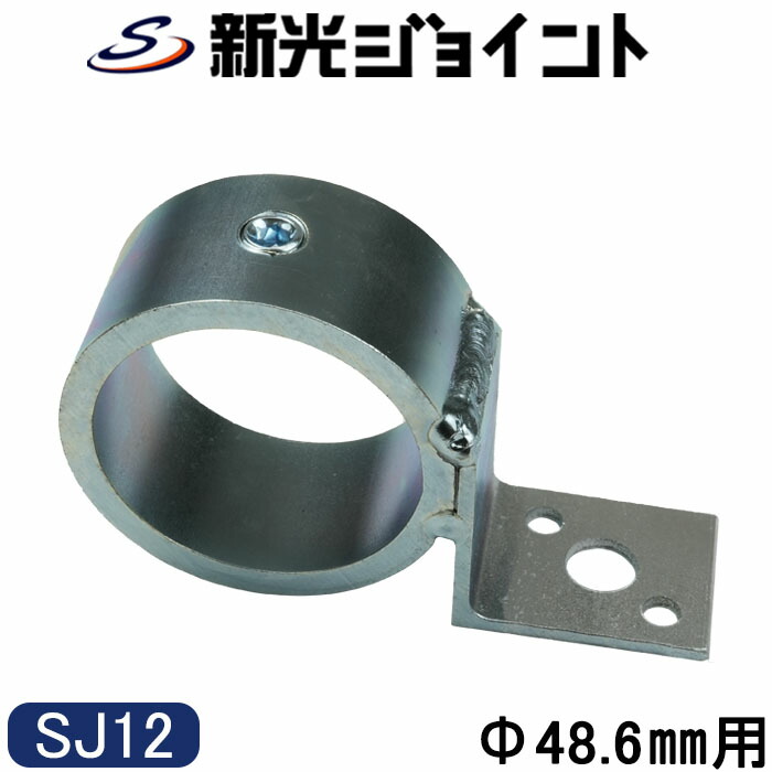 imgrc0095320761.jpg