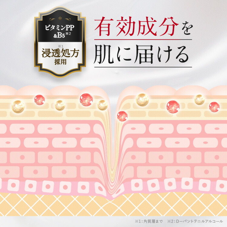 楽天市場】【公式】【2個セット】【単品＋詰め替え1個】パーフェクト