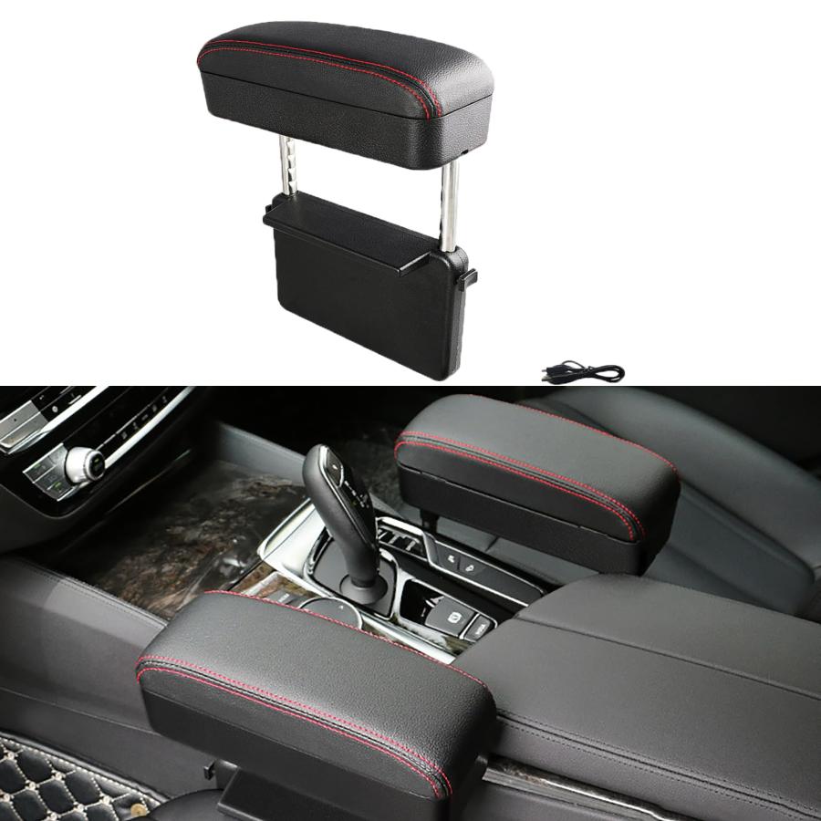 楽天市場】ハイラックス アームレストの通販