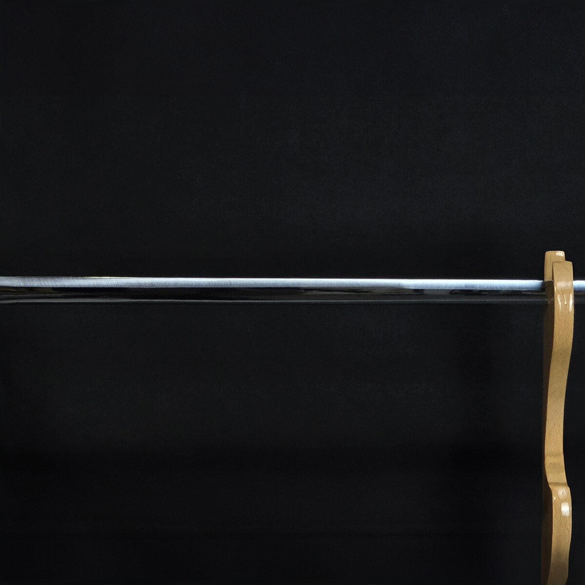 楽天市場】仕込み杖丸茶竹鞘座頭市でお馴染みの「仕込み杖」 ZT-3