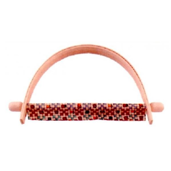 キルト フープ」の人気商品一覧 | 安い商品を通販サイトから探す