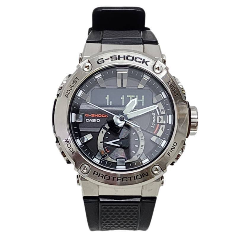 楽天市場】gst-b200tj-1ajrの通販