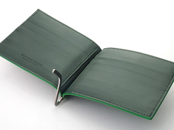 楽天市場】◇ミウラ◇ボッテガヴェネタ BOTTEGA VENETA カセット