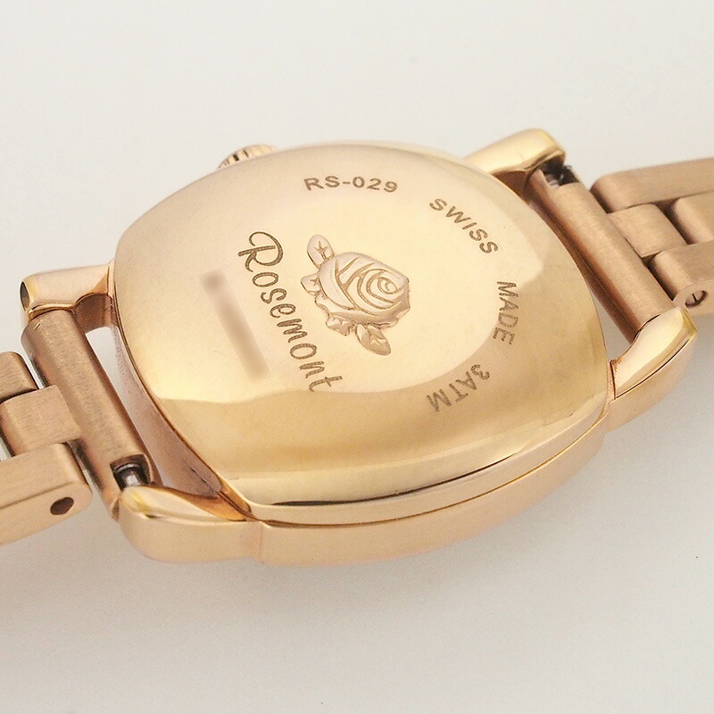 楽天市場】◇ミウラ◇ ロゼモン Rosemont ミニチュア ローズシリーズ