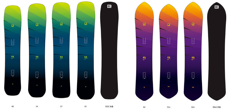 楽天市場】ボード購入特典付☆即納☆店頭受取OK☆[日本正規品] 24-25