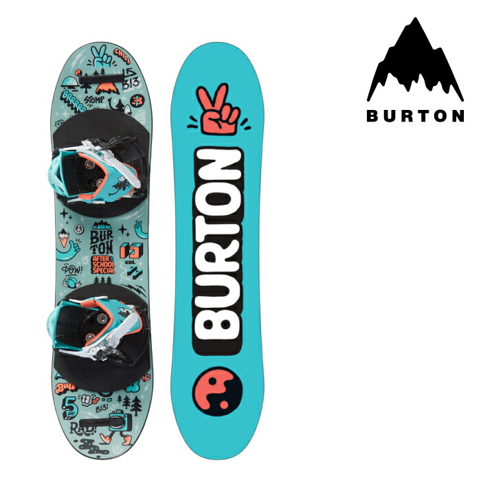 burton 2点セット」の人気商品一覧 | 安い商品を通販サイトから探す