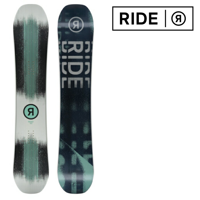 楽天市場】ride norris（スノーボード用品｜ウィンタースポーツ