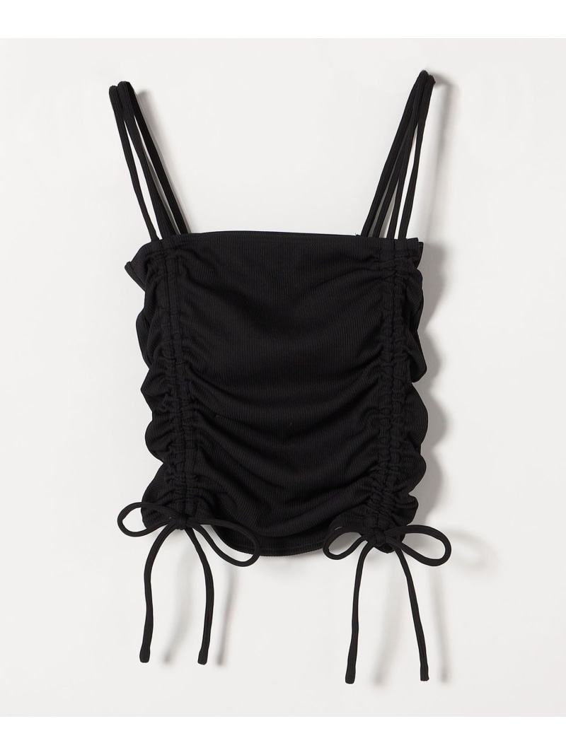 楽天市場】【SHIPS any別注】Ocean Pacific: スイムウエア 3点セット