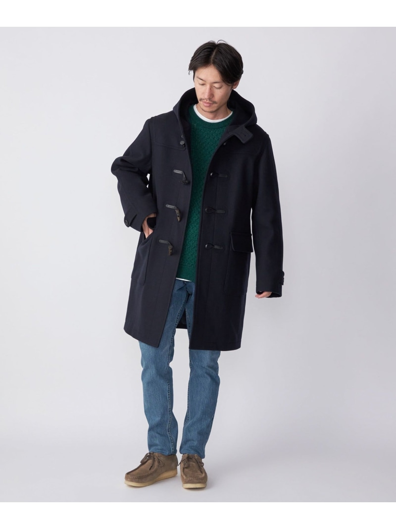 楽天市場】【SALE／30%OFF】SHIPS: スーパー140'S メリノウール