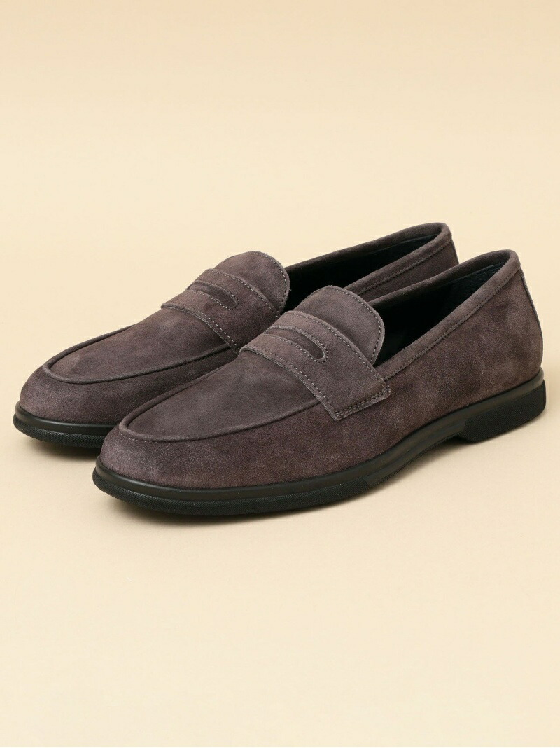 楽天市場】【SALE／80%OFF】SHIPS:【撥水】イタリア製 スコッチガード