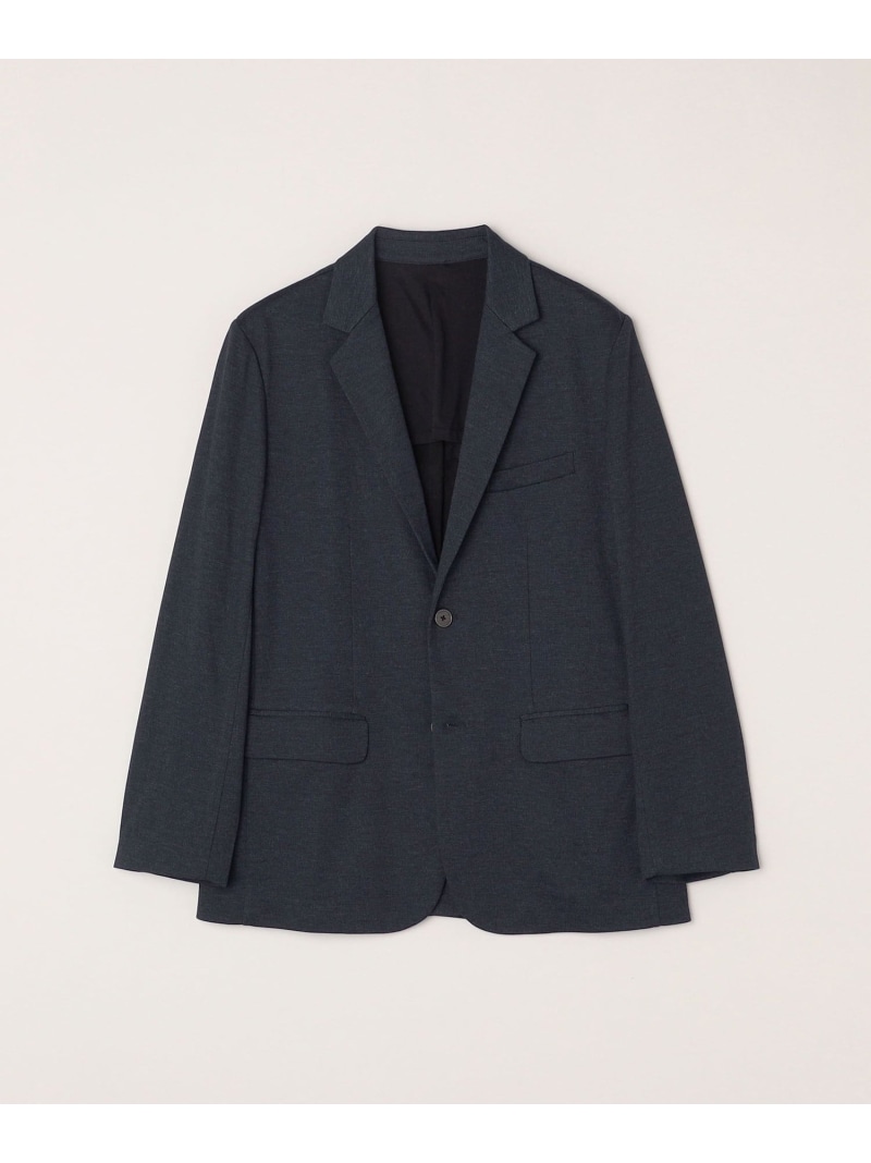 楽天市場】【SALE／30%OFF】SHIPS any: ＜洗濯機可能＞ジャージー