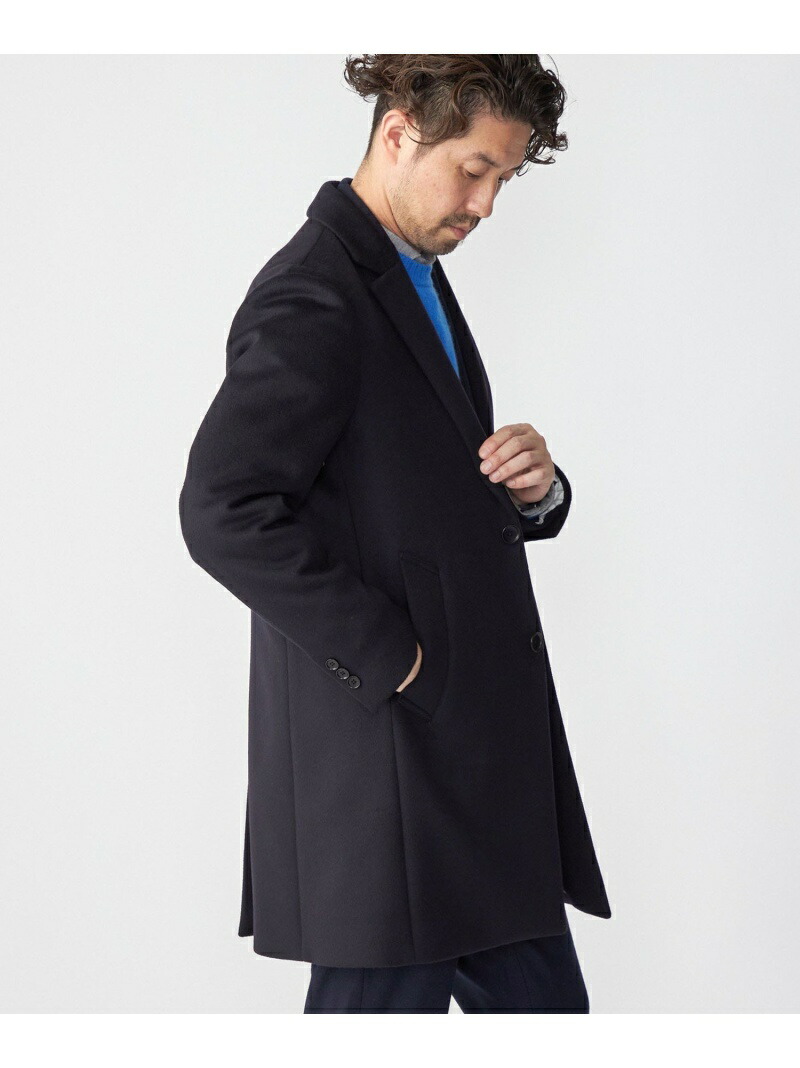 楽天市場】【SALE／40%OFF】SHIPS:スーパー160'S メリノウール