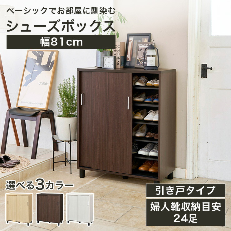 楽天市場】☆初回購入者様限定！10％OFFクーポン！3/4 20:00〜3/11 1