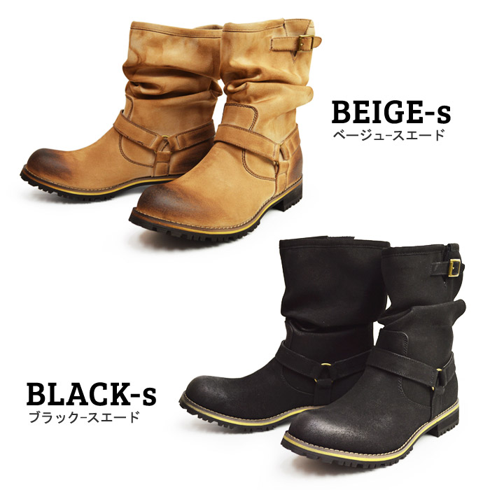 楽天市場】【3/5限定□全品10％OFFクーポン配布】【ポイント10倍