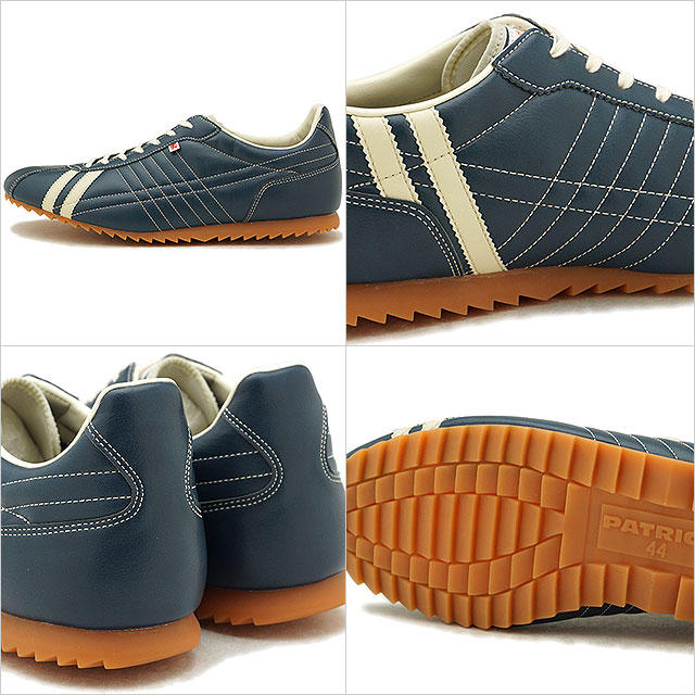 楽天市場】【最大100%ポイントバック】【返品交換送料無料】パトリック