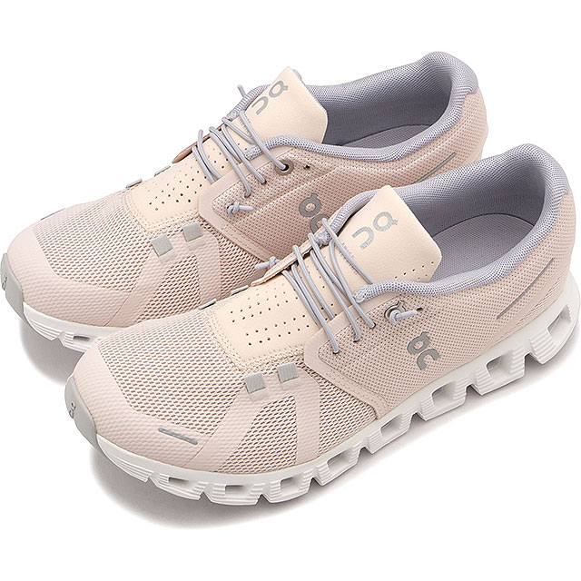 楽天市場】オン On レディース スニーカー クラウド5 （59.98153 FW23