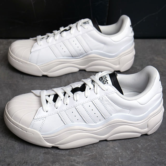 楽天市場】アディダス オリジナルス adidas Originals レディース