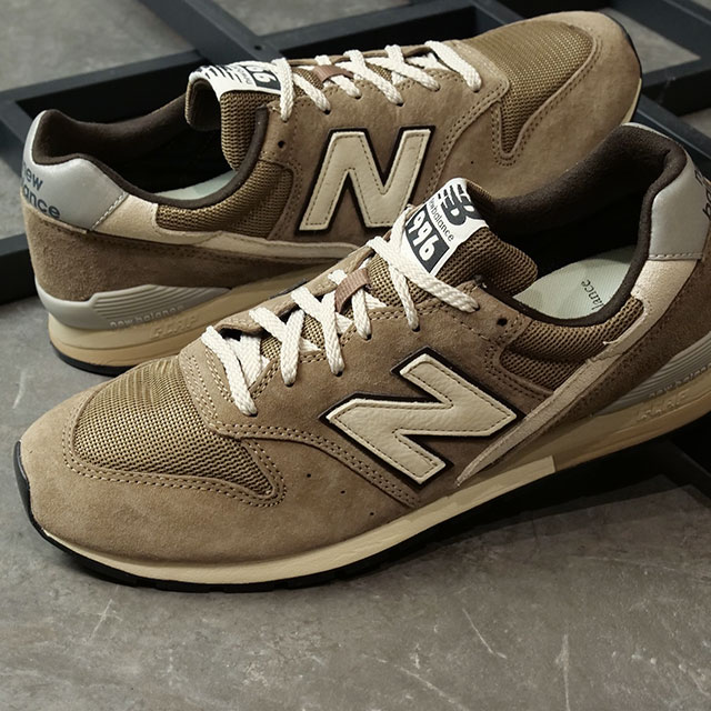 楽天市場】ニューバランス NEWBALANCE スニーカー CM996 （CM996RP2