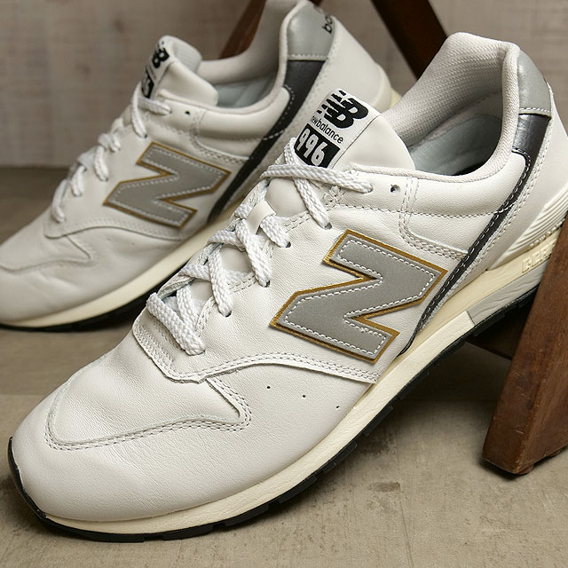 楽天市場】ニューバランス NEWBALANCE スニーカー CM996 （CM996RJ2