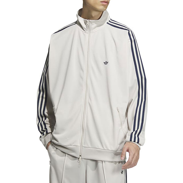 楽天市場】アディダスオリジナルス adidas Originals メンズ ベッケン