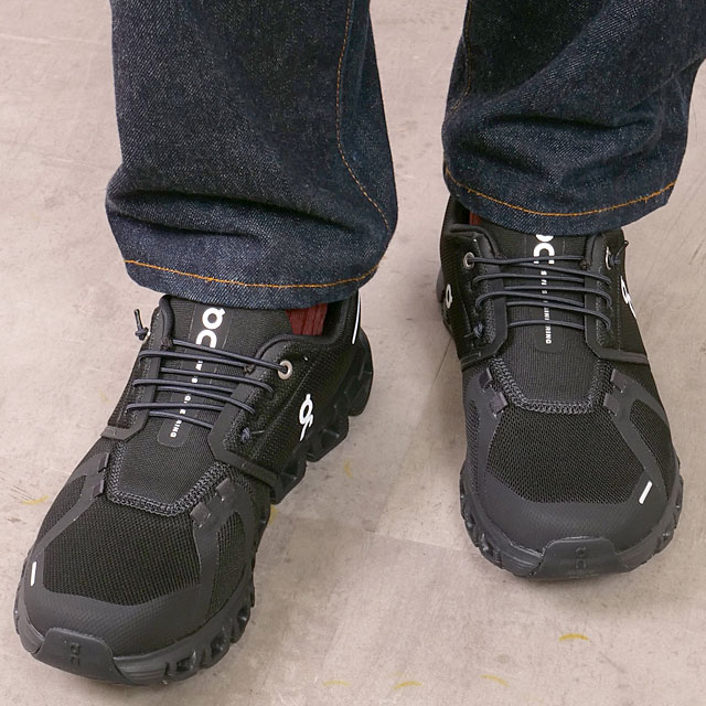 楽天市場】【最大100%ポイントバック】オン On スニーカー クラウド6