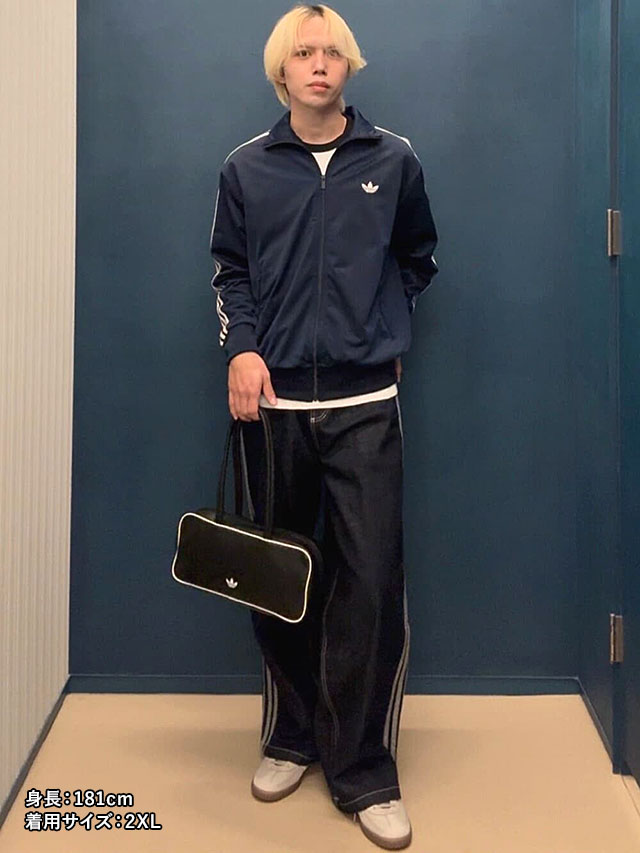 楽天市場】【最大100%ポイントバック】アディダス オリジナルス adidas