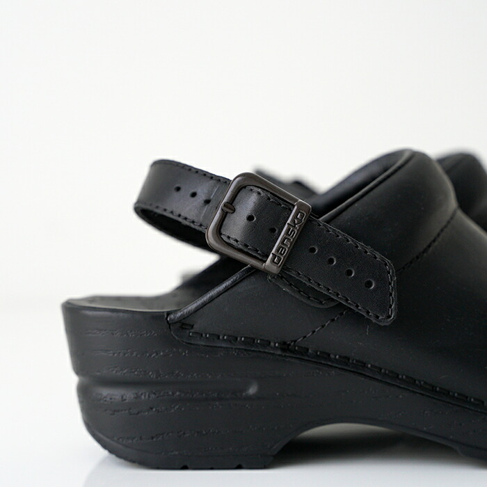 楽天市場】ダンスコ イングリッド dansko Ingrid クロッグス サボ