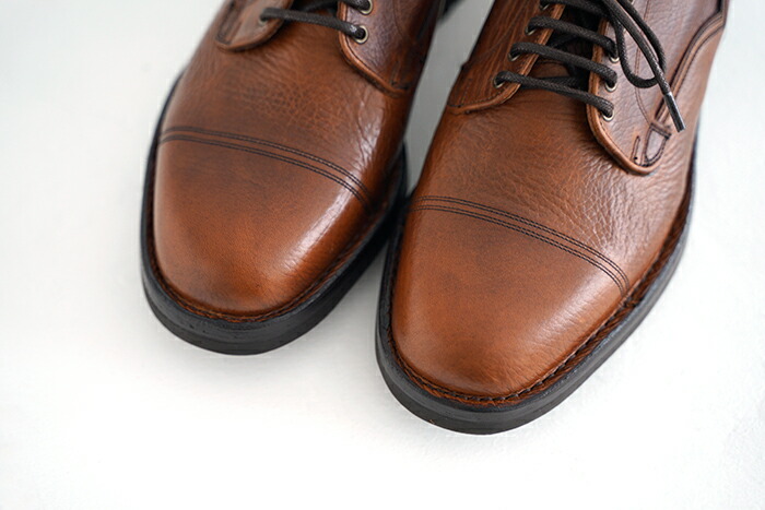 楽天市場】ジョセフ チーニー ケンゴン 2R マホガニー JOSEPH CHEANEY