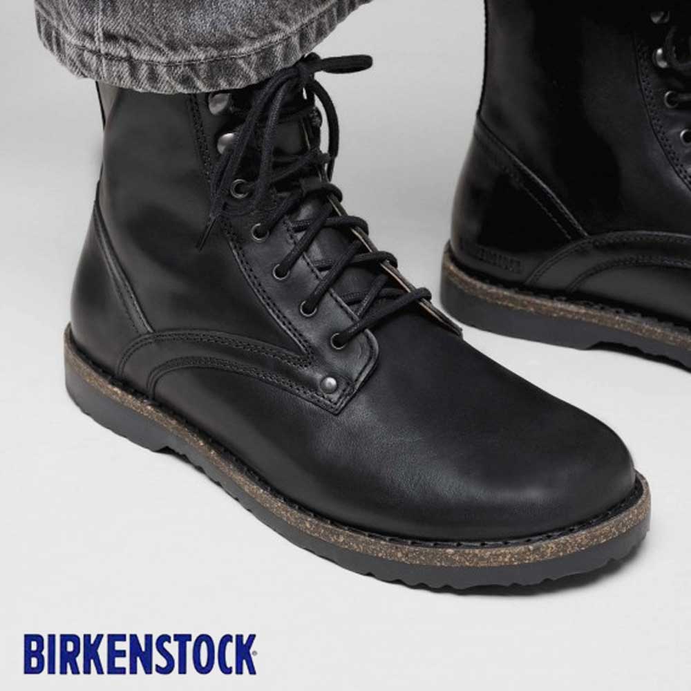 楽天市場】ビルケンシュトック BIRKENSTOCK Bryson ブライソン