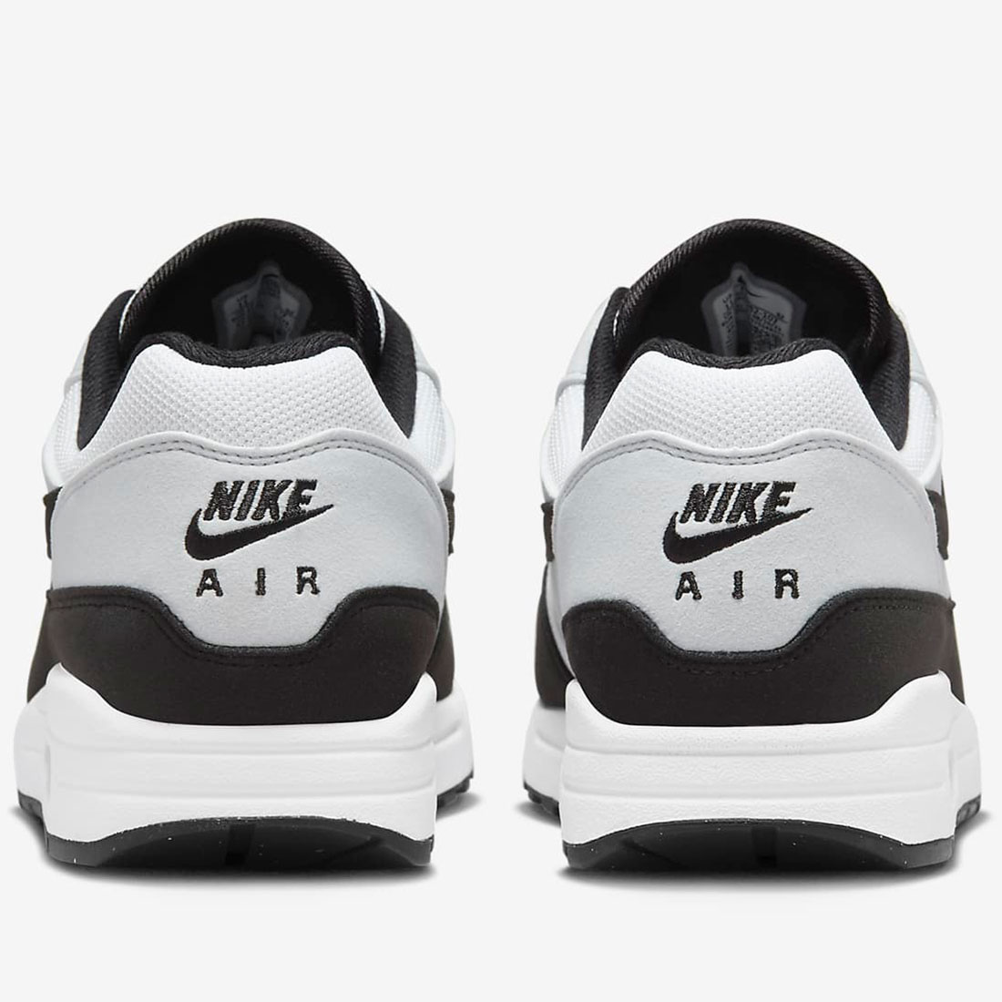 楽天市場】ナイキ エア マックス 1 NIKE AIR MAX 1 ホワイト/ピュア