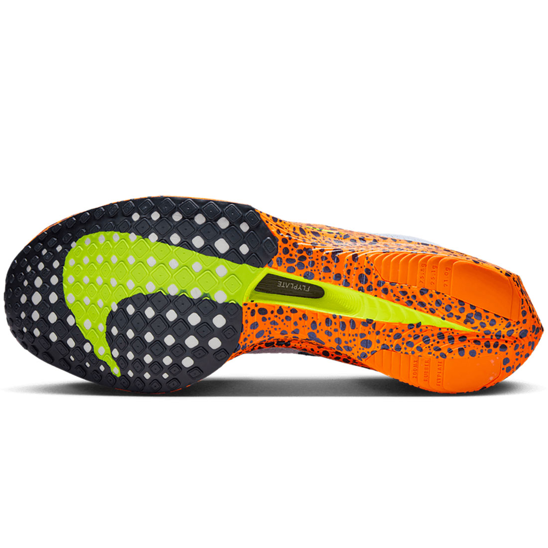 楽天市場】ナイキ ヴェイパーフライ 3 エレクトリック NIKE VaporFly 3