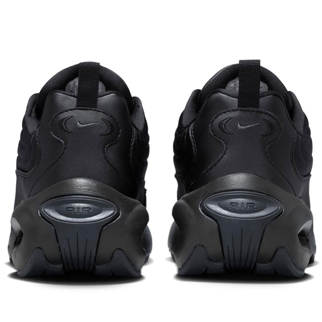 楽天市場】ナイキ エア マックス ポータル NIKE AIR MAX PORTAL