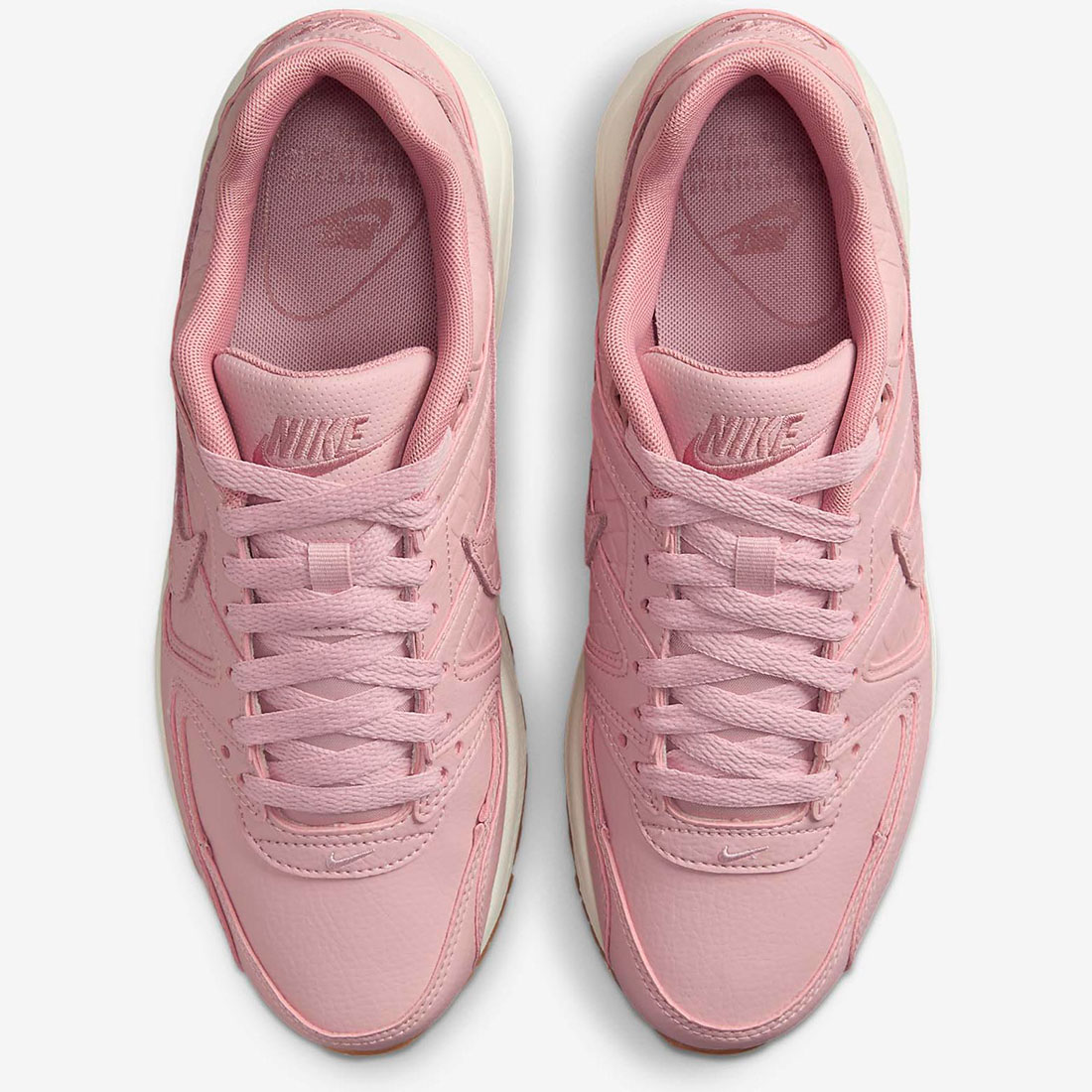 楽天市場】ナイキ エア マックス コマンド プレミアム NIKE W AIR MAX