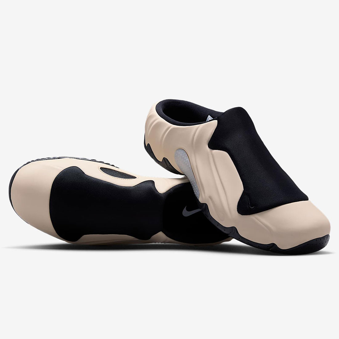 楽天市場】ナイキ クロッグポジット NIKE CLOGPOSITE サンドドリフト