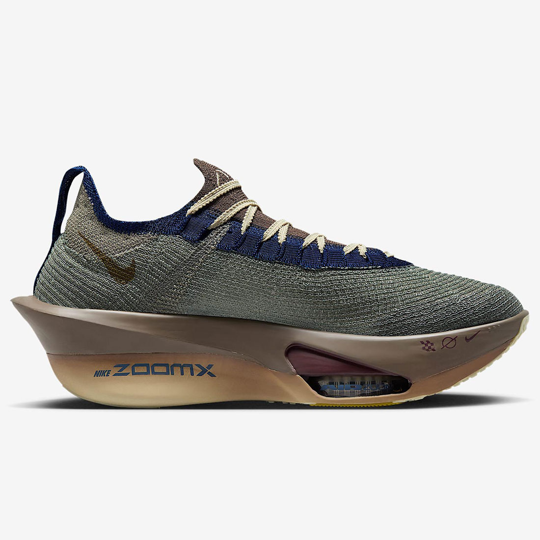 楽天市場】ナイキ アルファフライ 3 プレミアム NIKE Alphafly 3 PRM