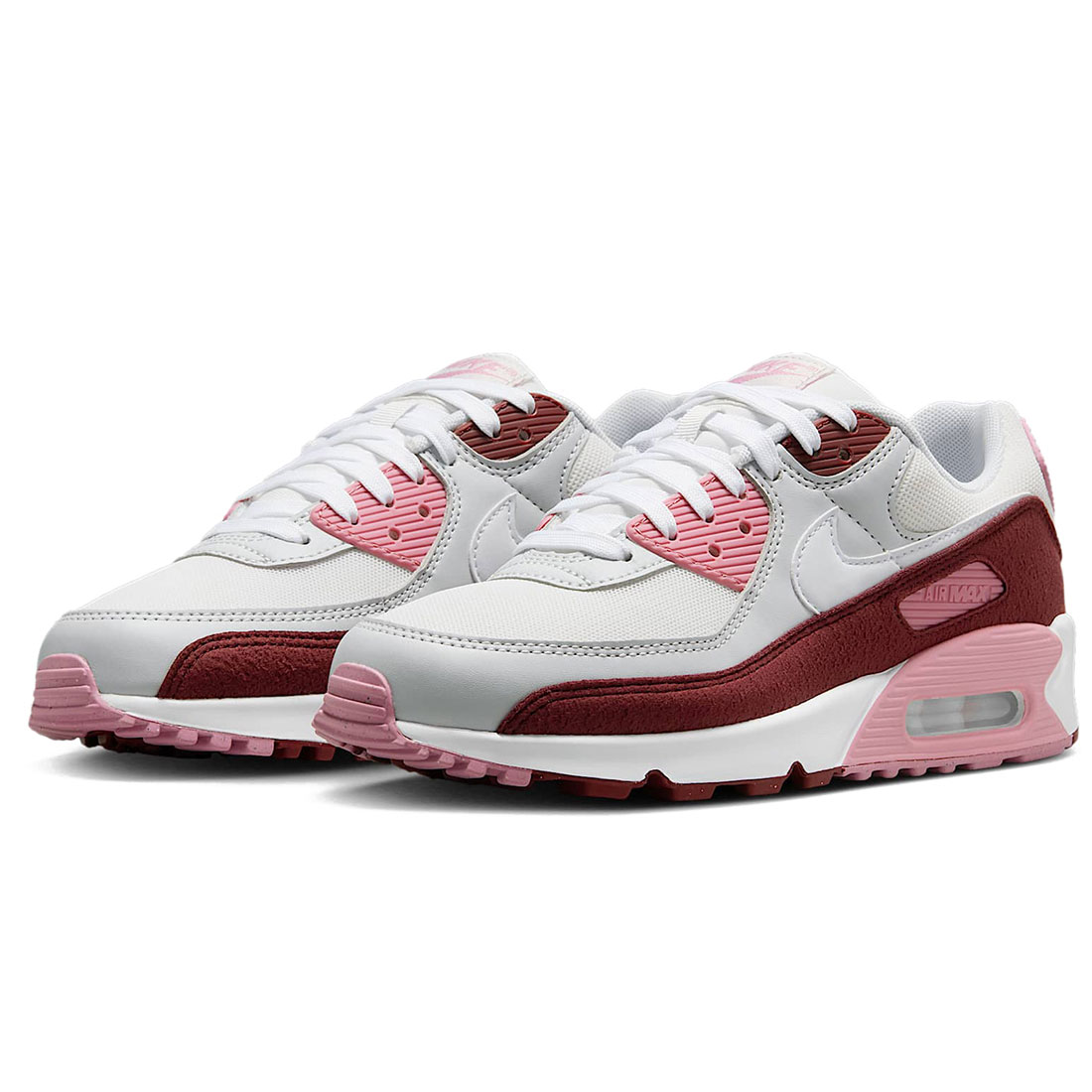 楽天市場】ナイキ エア マックス 90 SE NIKE W AIR MAX 90 SE ダーク