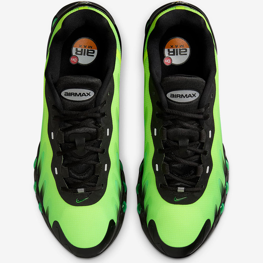 楽天市場】ナイキ エア マックス DN8 AMD NIKE AIR MAX DN8 AMD