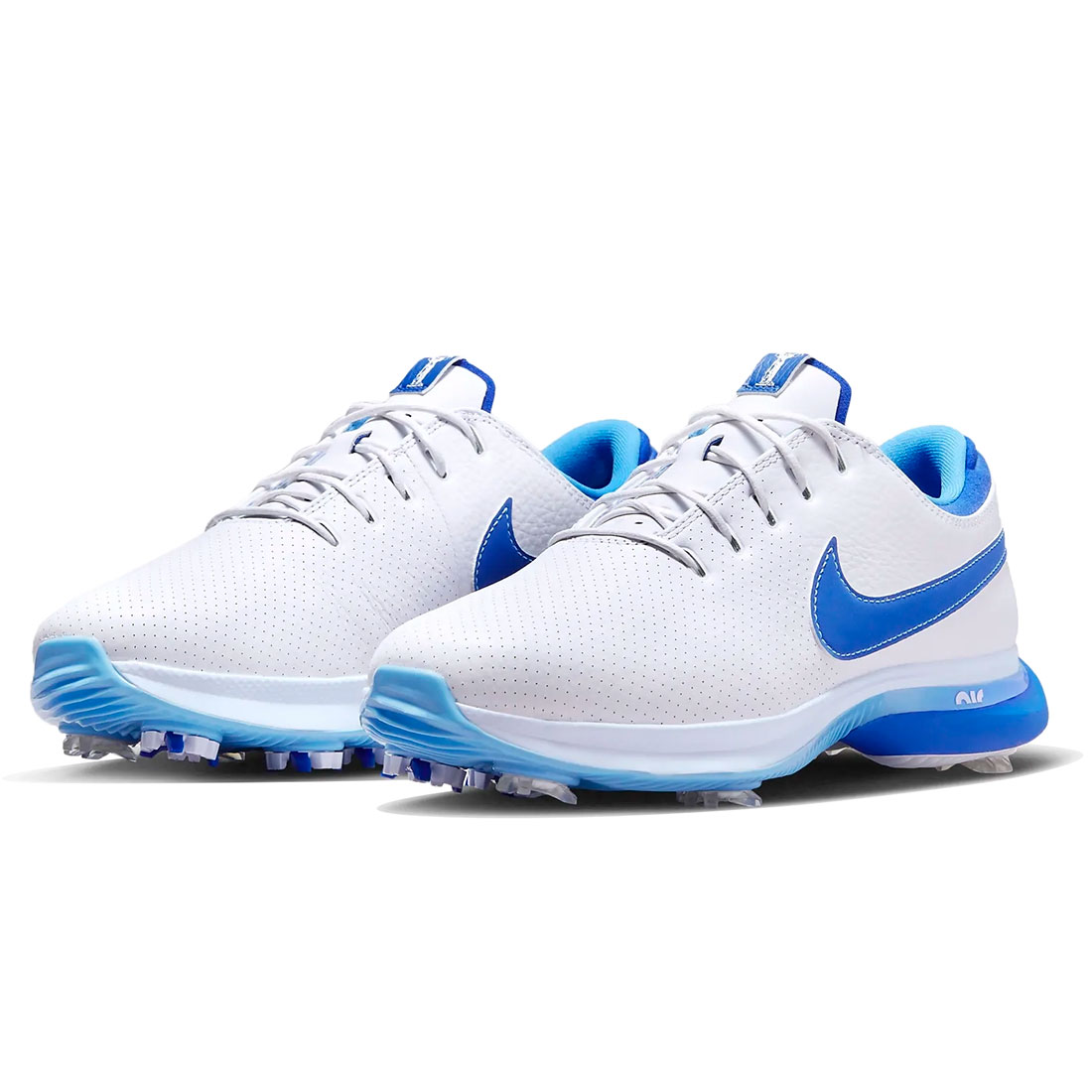 楽天市場】ナイキ エア ズーム ビクトリー ツアー 3 NIKE Air Zoom