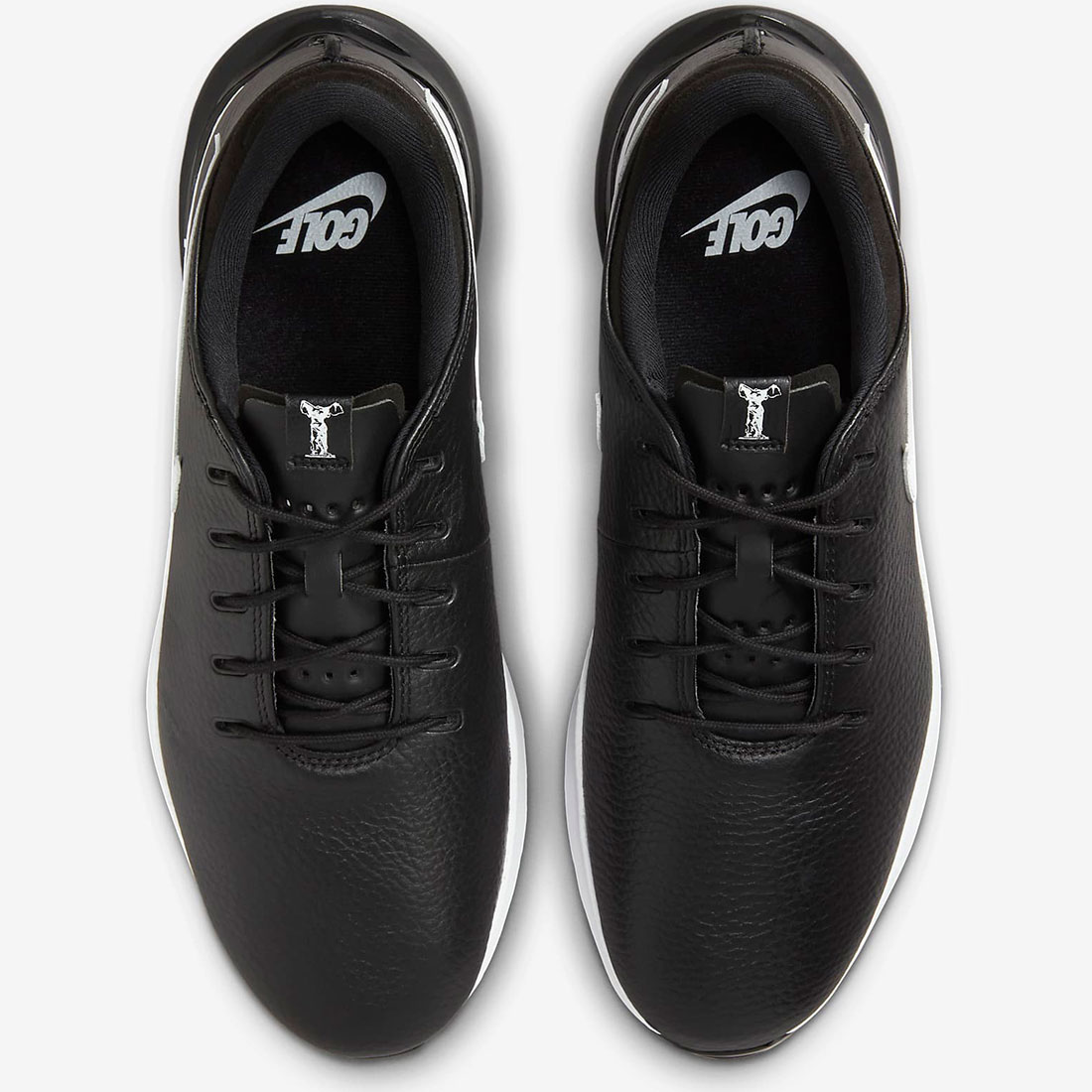 楽天市場】ナイキ エア ズーム ビクトリー ツアー 3 NIKE AIR ZOOM