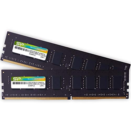 32GB (16GB x2) メモリ」の人気商品一覧 | 安い商品を通販サイトから