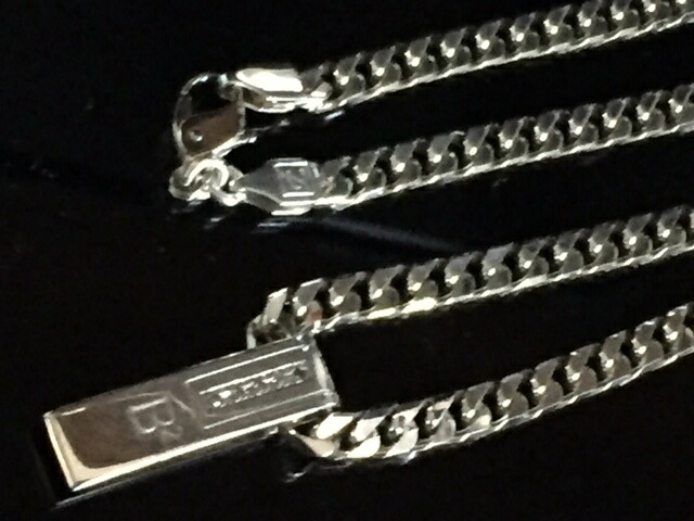 楽天市場】レダシルマ B2 ダイヤモンドネックレス プチシルマの