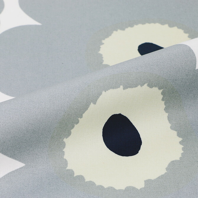 楽天市場】マリメッコ marimekko 撥水加工 アクリルコーティング