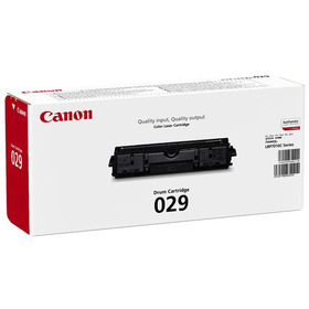 楽天市場】canon lbp7010c ドラムカートリッジの通販