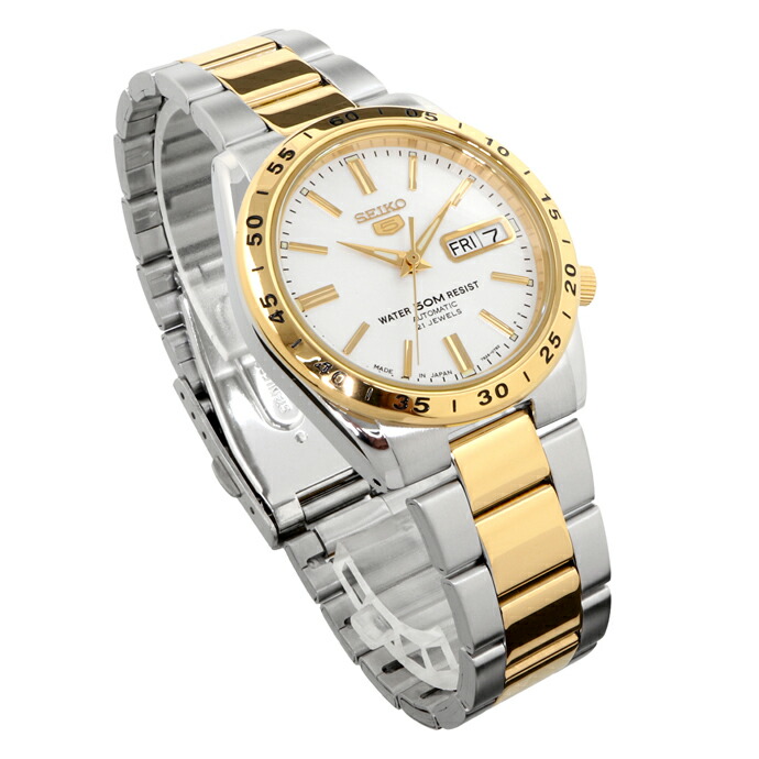 楽天市場】SEIKO 腕時計 セイコー 時計 ウォッチ 【日本製 Made in