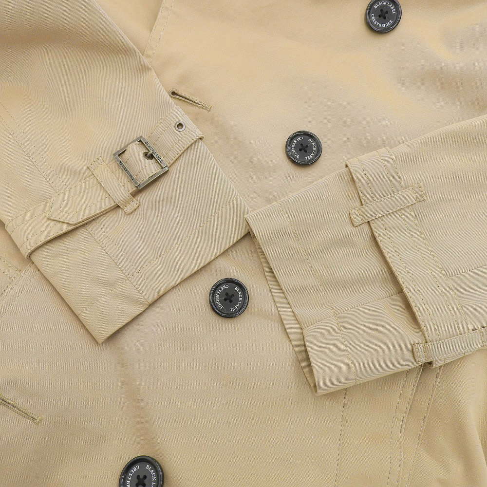 楽天市場】【本物保証】 超美品 バーバリー ブラックレーベル BURBERRY