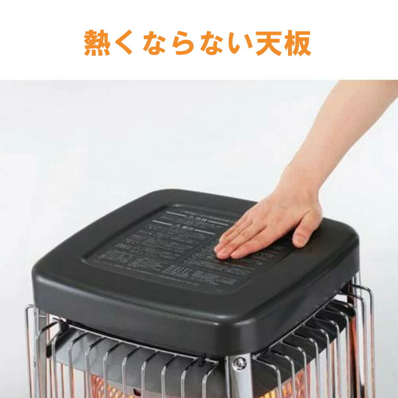 楽天市場】半額&5％OFF≪5(木)20時～≫ ダイニチ 石油ストーブ 石油