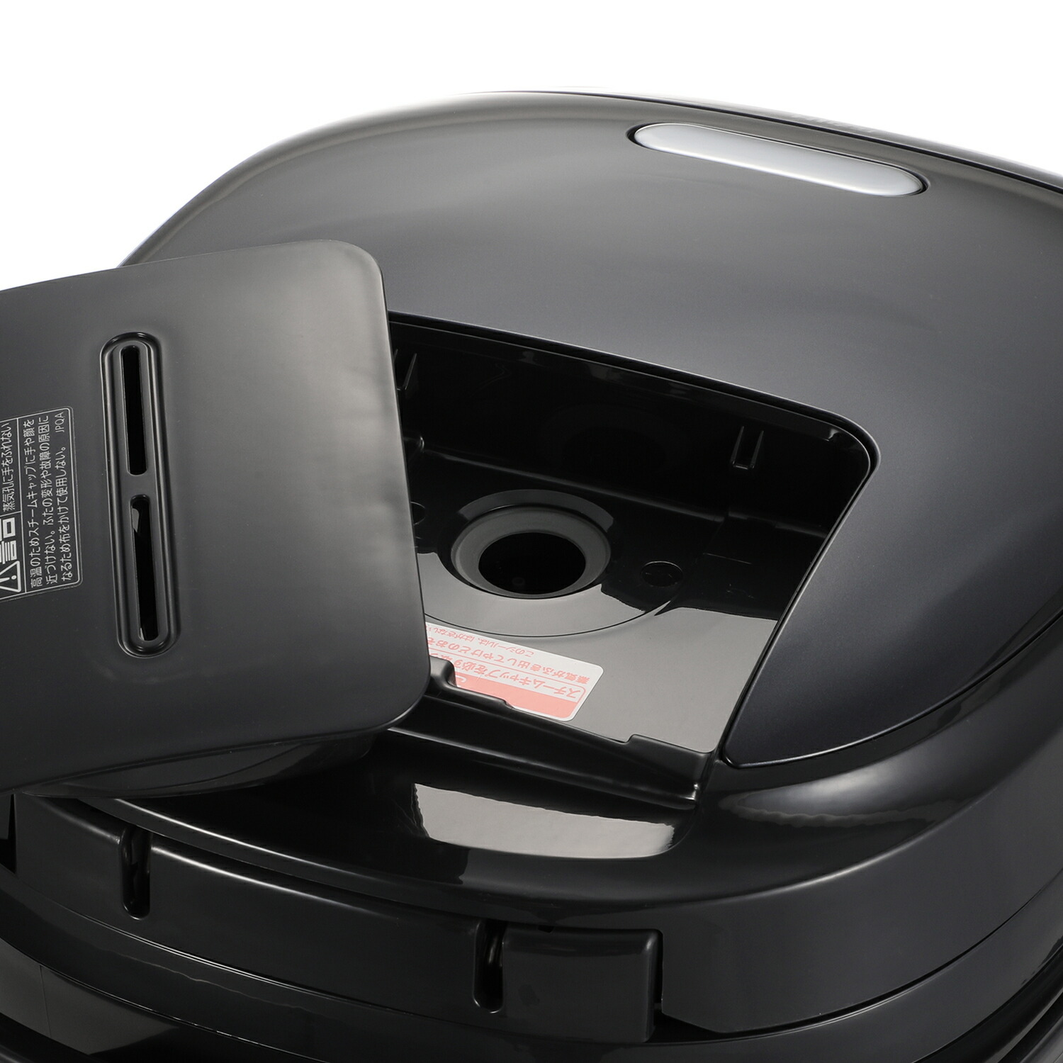 楽天市場】タイガー 炊きたて 一升炊き 炊飯器 たきたて JPK-18SC 炊き